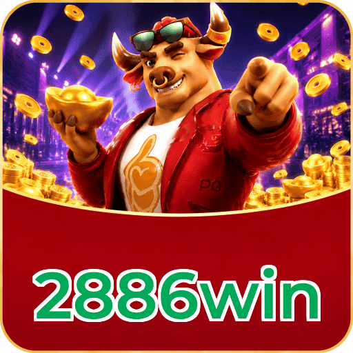Apostas Ao Vivo 2886win