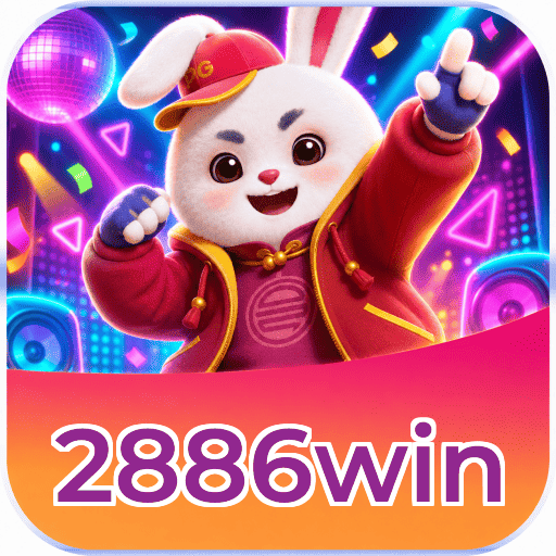 Slots 2886win - RTP Alto Certificado