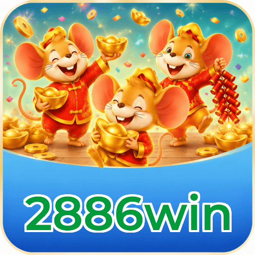2886win Download Oficial
