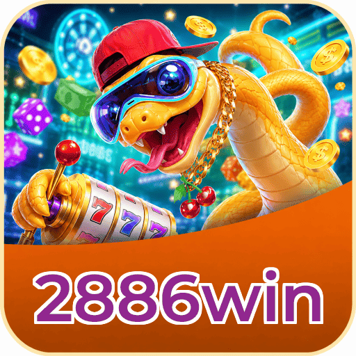 Loteria 2886win - Mega-Sena online