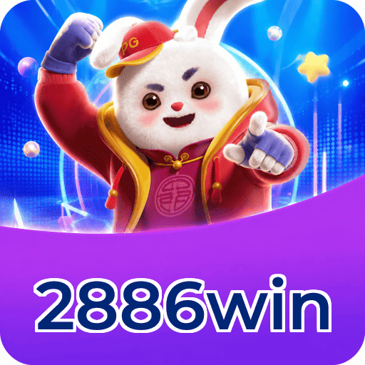 2886win Logo 2