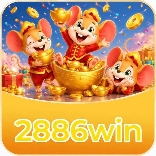 Servidor Brasil 2886win