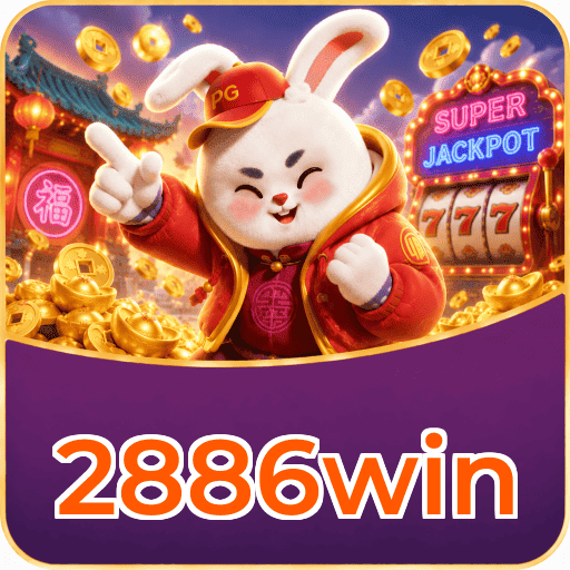 Loteria 2886win - Lotofácil diária