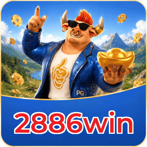 Cash Out 2886win
