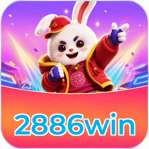 Telegram 2886win - Canal Oficial Verificado