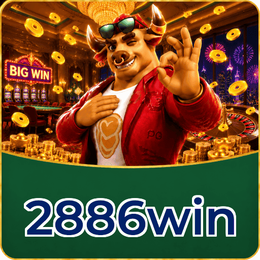 2886win Certificado eCOGRA - Jogos Justos Auditados