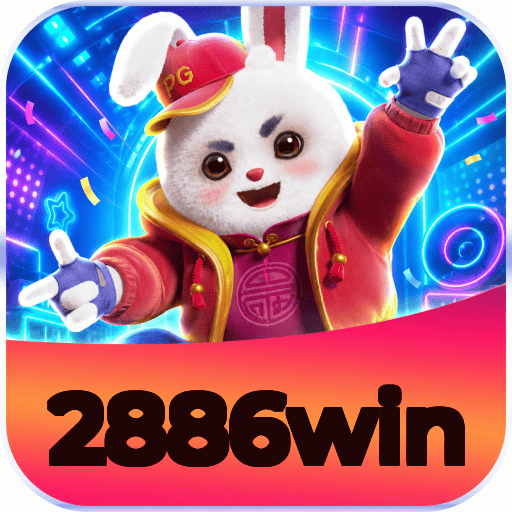 Loteria 2886win - Quina e mais jogos