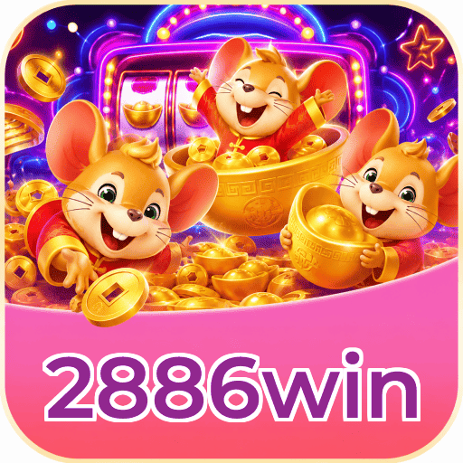 2886win Certificado eCOGRA