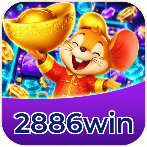 Plataforma 2886win - Segurança SSL 256-bit