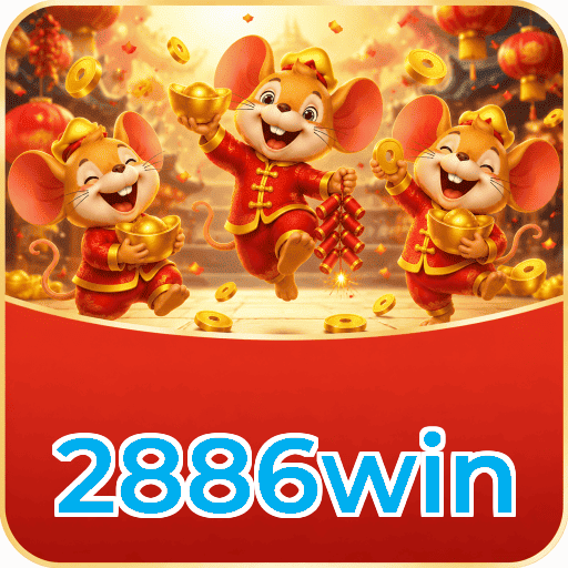Certificação GLI 2886win