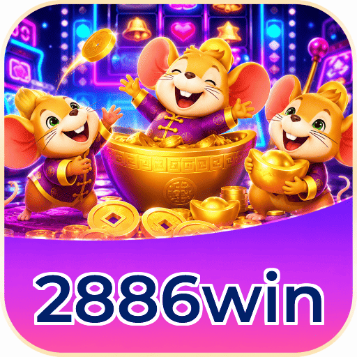 Slots 2886win - Giros Grátis Diários