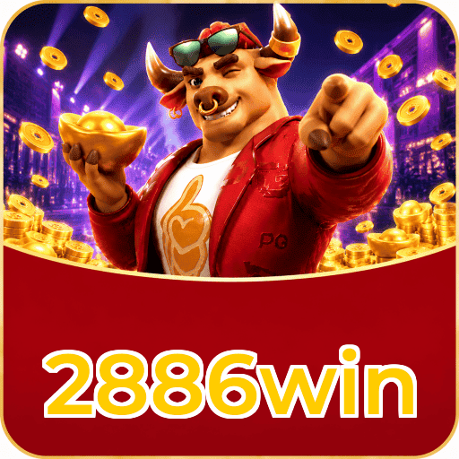 2886win PIX Instantâneo - Saques em 8 Minutos