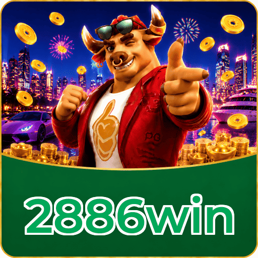 SSL Certificado 2886win