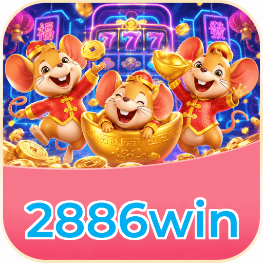 Big Wins Verificados