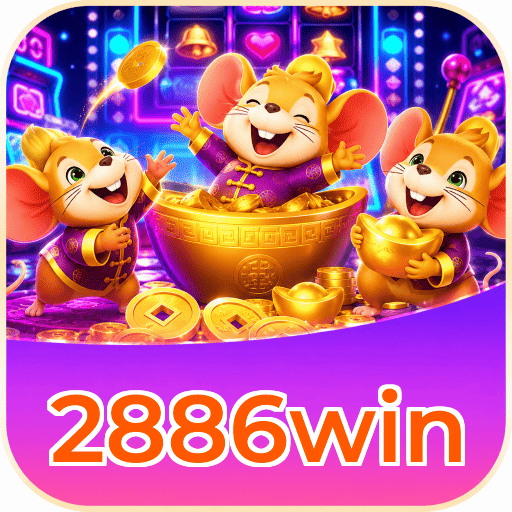 2886win Licença Curaçao Gaming
