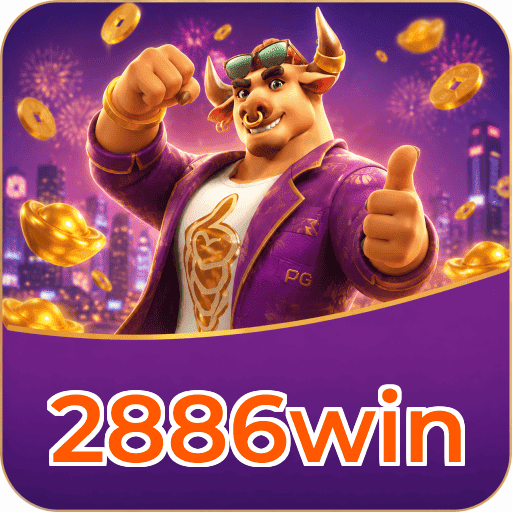 Slots 2886win - Jackpots Progressivos