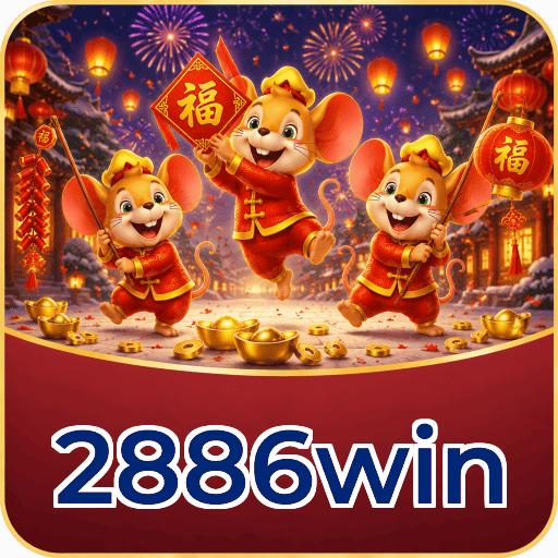 Licença Curaçao 2886win