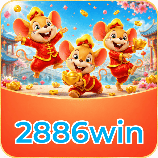 2886win Licenciado Curaçao - Segurança SSL 256-bit